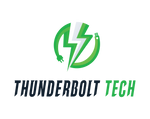Thunderbolt Tech